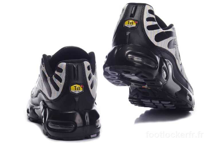 nike air max tn foot locker vendange pascher tn requin homme acheter.JPG